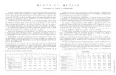 BANCO DE MEXICO Inversiones en Valores y Obligacionesinternet.contenidos.inegi.org.mx/contenidos/... · Finalmente, el grupo relativo a inversiones en valores de Empresas y Particulares