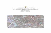 MPG-117 portadaNNUU 2018fitxers.sabadell.cat/urbanisme/mpg-117/Memoria.pdf · 2019-03-12 · Memòria del Text refós i Modificació del Pla General Municipal d’Ordenació de Sabadell