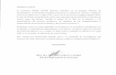 REPORTE DE INVESTIGACIÓN - DigitalDCSH - Iniciocshenlinea.azc.uam.mx/documentos/investigacion/reportes/... · 2013-11-12 · Reporte de Investigación Bertha Xóchitl Guevara González1