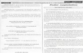 Sección A Acuerdos y Leyes La Gaceta REPUBLICA …...Sección A Acuerdos y Leyes La Gaceta REPUBLICA DE HONDURAS - TEGUCIGALPA, M. D. C, 3 DE MARZO DEL 2014 No. 33,369 computación