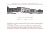 BIBLIOGRAFÍA SELECCIONADA - “MADRID Y SU ARQUITECTURA … Files/fundacion/biblioteca/muestras-fon… · Revista Nacional de Arquitectura (Madrid), nº 85, en. 1949, págs. 43-47.
