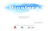 ˆˇ˘˚ˇ ˆ ˜˚˛˝˙ˆˇ˘ - Lanzarote Biosfera · 2017-06-17 · ˜˚˛˚˝˙ˆˇ˘˚ˇ ˆ ˜˚˛˝˙ˆˇ˘ ˜˚˜˛˝˙ˆ ˜˚˛˝ — Tonino Guerra, La mariposa Poeta, novelista,
