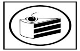 CARTA DE TARTAS BERGUE · 2014-10-03 · carta de tartas bergue 2014 tiramisÚ marc de cava tamaño: único (8 raciones) carta de tartas bergue 2014 dulce de leche mousse crujiente