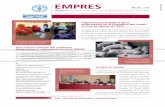 EMPRES - Food and Agriculture OrganizationSensibilización sobre inﬂuenza aviar altamente patógena (IAAP) en el Sudán La mayor parte de los informantes entrevistados, tanto en