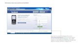 Para crear tu cuenta de Facebook entra al sitio ...red.ilce.edu.mx/sitios/proyectos/sexual_responsable_pri12/cuenta... · ingresar la cuenta de correo creada por el equipo, que puede