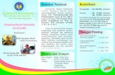 Seminar Nasional Kontribusi - wates.uny.ac.idwates.uny.ac.id/sites/wates.uny.ac.id/files/leftleat-51.pdf · Seminar Nasional Universitas Negeri Yogyakarta (UNY) Kampus Wates akan