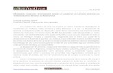 LudmiladaSilvaCatela2 IDACOR/CONICET/MuseodeAntropología2 · 62 ludmiladasilvacatela2 2  28,20182 ISSN22168
