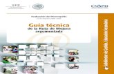 Ciclo Escolar 2016–2017 Guía técnica Subdirector de ...file-system.cnspd.mx/2016-2017/desempeno/ba/guias/GuiaElaboraci… · Evaluación del Desempeño Ciclo Escolar 2016–2017