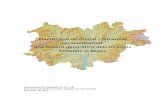 Planificació territorial i dimensió socioambiental: una ... · Planificació territorial i dimensió socioambiental: una lectura geogràfica dels incendis forestals al Bages vii