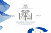 Universidad de Chile - Programa de Formación …...Municipalidad de Santiago). - Instituto de Nutrición y Tecnología de los Alimentos, (INTA). - Instituto de Investigaciones Materno