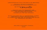 GRADO EN INGENIERÍA DE TECNOLOGÍAS Y SERVICIOS DE ...oa.upm.es/57859/1/PFC_JULIAN_CASTRO_TURGA_2020.pdf · GRADO EN INGNIERÍA DE TECNOLOGÍAS Y SERVICIOS DE TELECOMUNICACIÓN TRABAJO