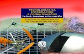 Equipos de Investigación - Universidade de Vigo · 2017. 2. 16. · Equipo: Grupo Radio (SC1) 38 Equipo EMRAD: Electromagnetismo e Radar (SC7/B) 39 Equipo de Radiación e Propagación