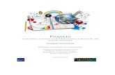 Proyecto Diplomado CEA - Andrea, Maricruz, …drpuck.kiebrakokos.com/wp-content/uploads/2017/06/...Proyecto Diplomado CEA - Andrea, Maricruz, Socorro, Puck ... ... ä ± ä