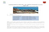 CAMPEONATO INSULAR DE CAMPO ATRAVÉS P.P.D.B. 2017-18 · 2018. 1. 16. · CAMPEONATO INSULAR DE CAMPO ATRAVÉS P.P.D.B. 2017-18 LOS LLANOS DE ARIDANE (Puerto Naos) 20-01-2018 1. PARTICIPANTES