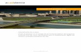 AutoCAD Civil 3D Básico 2016 - acaddemiaacaddemia.com/images/stories/pdfs/AutoCAD Civil 3D... · AutoCAD Civil 3D, como herramienta para el modelamiento digital del terreno y el