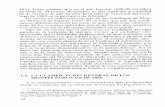 1.3. LA CLASIFICACION GENERAL DE LOS PUBLICOS DE 1859 · PDF file 2009. 3. 3. · 1.3. LA CLASIFICACION GENERAL DE LOS MONTES PUBLICOS DE 1859 Los planteamientos conservacionistas