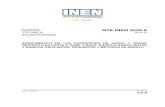 NTE INEN 3029-6 TÉCNICA ECUATORIANAintranet.miduvi.gob.ec/intranet2/wp-content/... · norma tÉcnica ecuatoriana nte inen 3029-6 2016-10 equipamiento de las superficies de juego