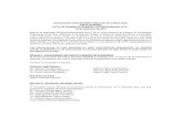 COLEGIO DE CONTADORES PUBLICOS DE COSTA RICA JUNTA … · 2019. 2. 6. · ACTA DE ASAMBLEA GENERAL EXTRAORDINARIA N°217 30 de setiembre de 2016 Acta de la Asamblea General Extraordinaria
