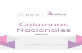 CamScanner 06-29-2020 07.30 · Graciela Márquez Colin, ahora da una miniclase de cómo entender el acuerdo de libre comercio conocido co- mo Tratado entre México Estados Unidos