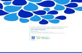 Plan Nacional de Implementación del Convenio de …chm.pops.int/Portals/0/download.aspx?d=UNEP-POPS-NIP-El...Prevenir la Contaminación por los Buques 12 el salvador Plan nacional