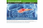Vol. 27 ENERO No. 1 RNPS 1979 2020files.sld.cu/bmn/files/2020/01/bibliomed-enero-2020.pdf[El papel de la obesidad, la diabetes tipo 2 y los factores metabólicos en el cáncer de páncreas: