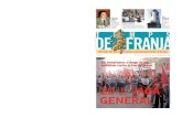 Revista de les Comarques Catalanoparlants d’Aragó...20-J: VAGA GENERAL Els treballadors d’Aragó es van mobilitzar contra el Cop de Decret C m y k C m 1,80 € Any 3 • núm.