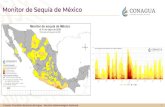 Presentación de PowerPointa... · 2020. 6. 6. · Tamaulipas 92.6 7.1 0.3 0.0 0.0 0.0 Tlaxcala 45.5 54.5 0.0 0.0 0.0 0.0 Veracruz 89.9 10.1 0.0 0.0 0.0 0.0 Yucatán 100.0 0.0 0.0