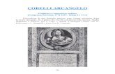 32 - Corelli Arcangelopop-sheet-music.com/Files/1d03d0ae18edb6dea9566b31e63b... · 2015. 2. 23. · Title: 32 - Corelli Arcangelo Author: daniela Created Date: 9/4/2008 5:52:07 PM