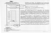 GOBIERNO DE CHILE Aprueba Contrato de Prestación de ... · digitalización y reconocimiento óptico automático y digitación de textos de los expedientes recopilados del citado