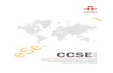 Manual de preparación CCSE 2019 - esefarad.com · Los días 1 y 15 de octubre de 2015 entraron en vigor, respectivamente, la «Ley 12/2015, de 24 de junio, para la concesión de