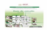 Concurso para el Ingreso a la Educación Básicatiemponuevo-profesionalizacion.com/paginas/GUIAS/20/DOCENTE/P… · “Estrategias de enseñanza para la promoción de aprendizajes