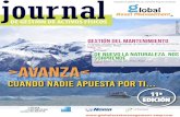 DE GESTIÓN DE ACTIVOS FÍSICOS ISSN 2255-2790 · Descubre la magia de Perito Moreno en Argentina. Un glacial de actualidad, con unas caratterísticas extraordinarias. 28 pas por