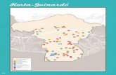 Horta-Guinardó - Barcelona€¦ · centres públics / Horta-Guinardó 119 escola bressol Municipal tris-tras C. Llobregós, 109 - Barcelona 08032 Tel: 93 358 85 60 l codi centre: