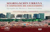 UNAMladupo.igg.unam.mx/portal/Publicaciones/Libros/... · 2018. 2. 20. · liaridades de la organización del espacio urbano pueden influir en la socie dad y en la vida de las familias.