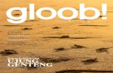 gloob! · 30 Juli 2017, di Kabupaten Toba Samosir dan diperkirakan dihadiri oleh 300 kayaker mancanegara. Ke depannya, Darwin Siagian, Bupati Tobasa, berencana menjadikan Toba Kayak