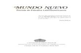 Revista de Estudios Latinoamericanos Nuevo/MN 8/MN8-ultimo-pdf... · Revista de Estudios Latino-americanos es una publicación cuatrimestral del Instituto y, si bien difunde los resultados