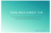SOLACI CACI ’14adm.meducatium.com.ar/contenido/articulos/2400290099_171/...sion class type C (37 vs 37.4%), and mean lesion length (18.28 vs 18.46 mm) and reference diameter (2.76