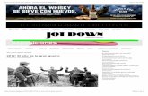 2012: El año de la gran guerrapasadopresente.com/images/press/2012_El_año_de_la... · 2012: El año de la gran guerra - Jot Down Cultural Magazine 09/11/16 12.02 Pàgina 1 de 5