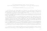 El manuscrito del Vidal Mayor. Estudio histórico-artístico ...ifc.dpz.es/recursos/publicaciones/32/30/02lacarra.pdf · La primera noticia fidedigna de su existencia nos la proporcionan