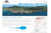 Escuela-Ref. Su.2 - Montreux - Familia (francés) Montreux ... · amplias y luminosas aulas, acceso gratuito a internet y una cafetería, en la que los estudiantes pueden comer al