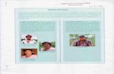 DE DI CATO^bibliotecadigital.agronet.gov.co/bitstream/11348/4121/2/107.pdf · DE DI CATO^ Estas Iiuevas variedades de yuca para uso industrial en la Hegicin Caribe Cal~nibiana. son