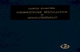 DERECHOS HUMANOS OMBUDSMAN · DERECHOS HUMANOS Y OMBUDSMAN Jorge Carpizo . Primera edici6n: septiembre de 1993 ISBN: 968-6954-12-0 Instituto de Investigaciones Jurídicas ... los