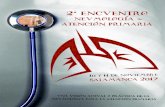 ENCUENTRO NEUMOLOGIA2017 (6JUNIO) · 13:15-13:45 EXAMEN FINAL ENCUENTRO (necesario para acreditación) 13:45 CLAUSURA DEL CURSO Dr. Jacinto Ramos González. Neumólogo. Hospital Universitario