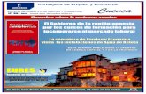 315N 24 OCTUBRE 2012.docx) - Castilla-La Manchaempleoyformacion.jccm.es/fileadmin/user_upload/ciudadan... · 2012. 10. 24. · “Busca tu empleo” Todos los martes en el 97.6 de