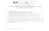 Resumen de las actividades de la Coalición Dominicana para ...1e8q3q16vyc81g8l3h3md6q5f5e-wpengine.netdna-ssl.com/... · Resumen actividades A4AI-RD Enero-Julio 2017 2 1 Sobre A4AI
