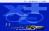 Títol: Rutes matemàtiques a València bis.pdf · 2006. 5. 2. · Fes-ne el teu recull particular de rodes al llarg del recorregut 8 RUTES MATEMÀTIQUES A VALÈNCIA. ... C5 D5 C6