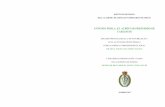 ANTONIO PERLA, EL ALBÉITAR PREFERIDO DE CARLOS III · Depósito Legal M-28438-2017 ISBN 978-84-697-5847-2 Impresión: Print House, marca registrada de Coplar, S.A.