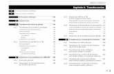 Capítulo 4: Transferenciascwm.unitar.org/publications/publications/cbl/prtr/pdf/cat2/97cap4s.pdf · 4-6 Variación porcentual en las transferencias totales fuera de 201 planta de