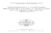 publi_segunda/1995... · • El Diccionario Geográfico-Estadístico de España y Portugal de Sebas tián Miñano (1826-1829). Editado en 11 volúmenes y, posteriormente, recopila