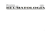 Revista D CUB Cubana de - Infomedfiles.sld.cu/reuma/files/2012/06/9-revista-cubana-de-reumatologia-vol... · Revista Cubana de Reumatología Volumen 7 Números 7 y 8, año 2005 INDICE